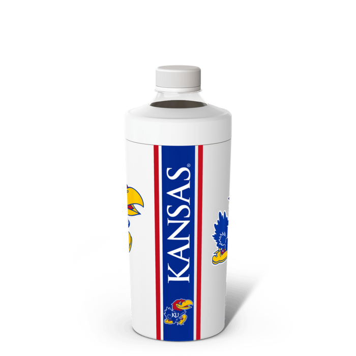 Universal XL Kansas Jayhawks Gameday