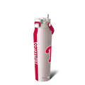 32oz Philidelphia Phillies Gameday