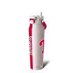 32oz Philidelphia Phillies Gameday