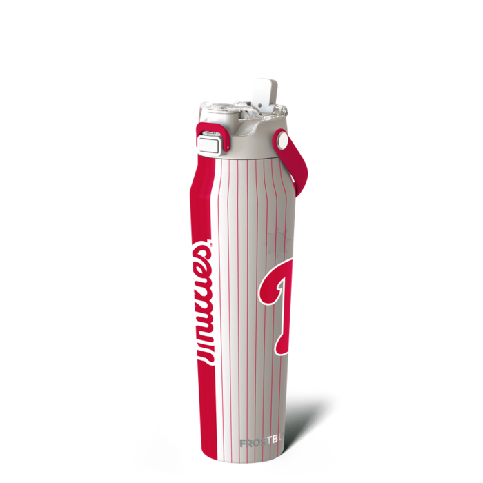 32oz Philidelphia Phillies Gameday