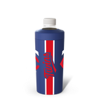 Universal XL Minnesota Twins Gameday
