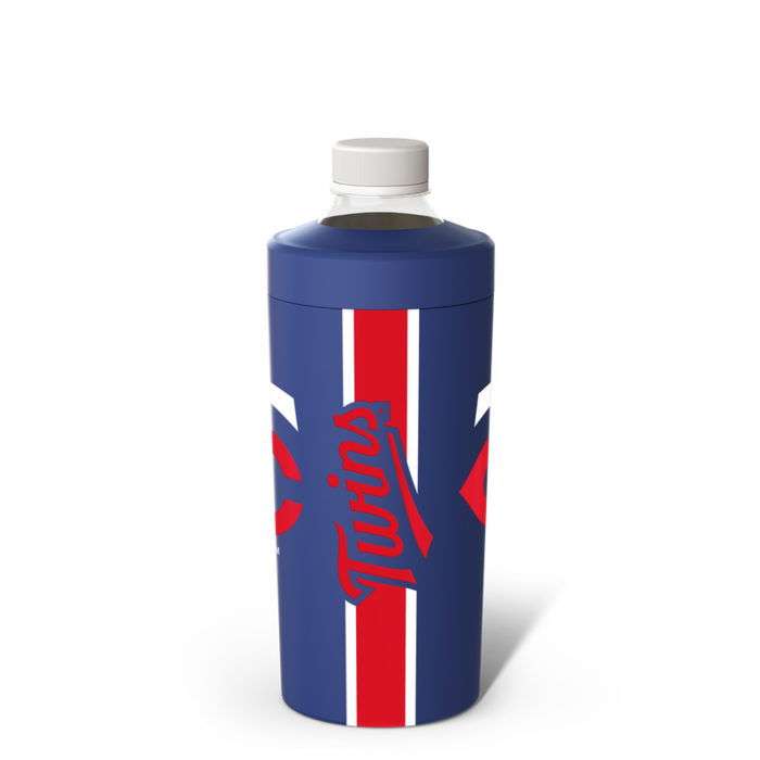 Universal XL Minnesota Twins Gameday