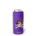Universal East Carolina Pirates Gameday