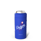 Universal Los Angeles Dodgers Gameday