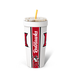 Miami-Ohio Redhawks Gameday
