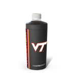 Universal XL Virginia Tech Hokies Gameday