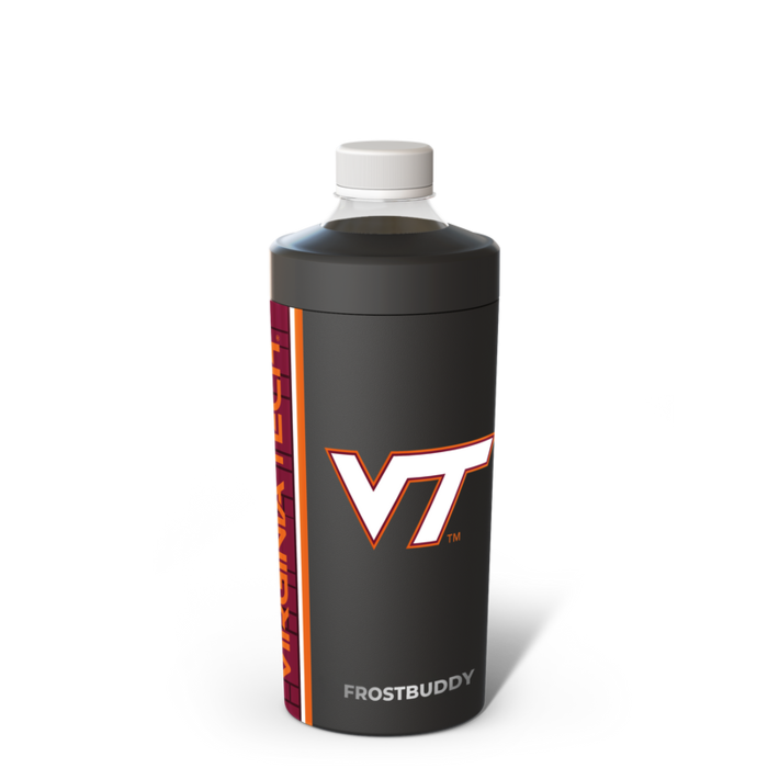 Universal XL Virginia Tech Hokies Gameday