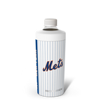 Universal XL New York Mets Gameday