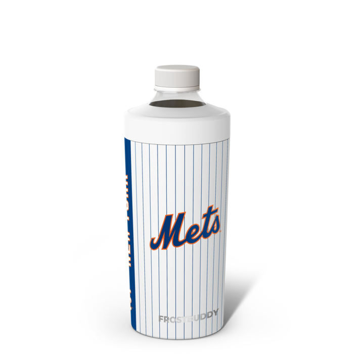 Universal XL New York Mets Gameday