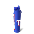 32oz Texas Rangers Gameday