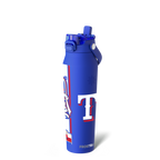 32oz Texas Rangers Gameday