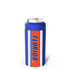 Universal Florida Gators Gameday