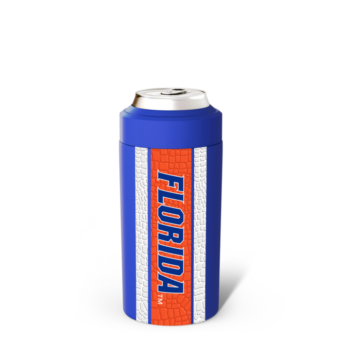 Universal Florida Gators Gameday