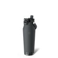 24oz Ash