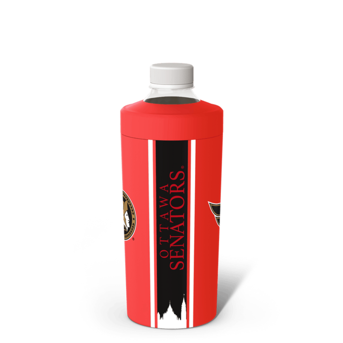 Universal XL Ottawa Senators Gameday