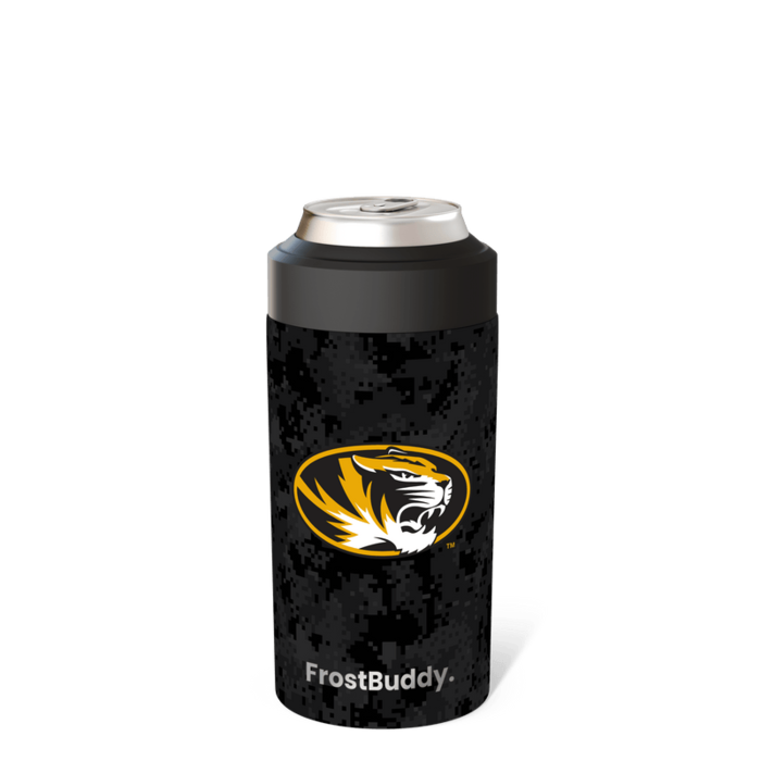 Universal Mizzou x OHT