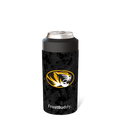Universal Mizzou x OHT