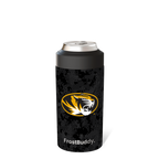 Universal Mizzou x OHT