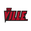 Louisville Cardinals