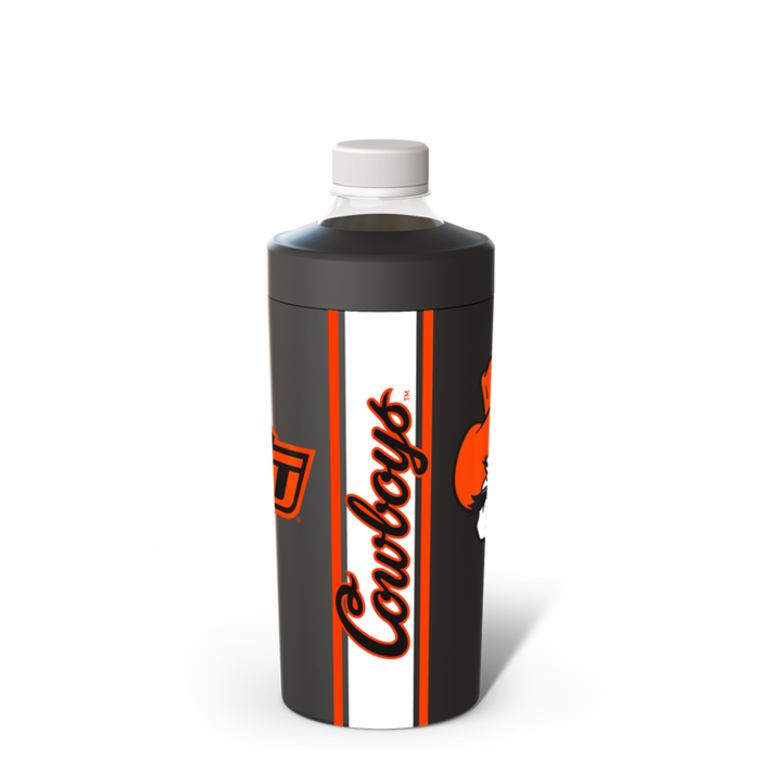 Universal XL Oklahoma State Cowboys Gameday
