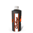 Universal XL Oklahoma State Cowboys Gameday