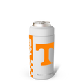 Universal Tennessee Vols Gameday