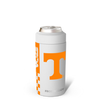 Universal Tennessee Vols Gameday