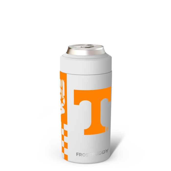 Universal Tennessee Vols Gameday