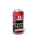 Universal Indiana Hoosiers 2025 Big Ten Champions
