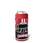 Universal Indiana Hoosiers 2025 Big Ten Champions