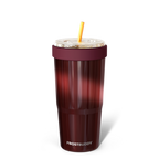 Cinnamon