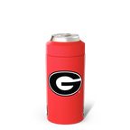 Universal Georgia Bulldogs Gameday