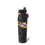 32oz LSU Tigers Legacy