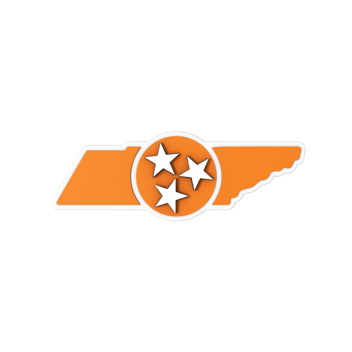Tennessee Vols