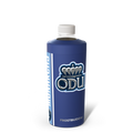 Universal XL Old Dominion Monarchs Gameday