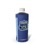 Universal XL Old Dominion Monarchs Gameday