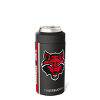 Universal Arkansas State Red Wolves Gameday