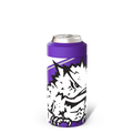 Universal TCU Horned Frogs Mascot