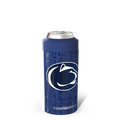 Universal Penn State Nittany Lions Legacy
