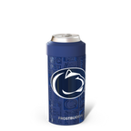 Universal Penn State Nittany Lions Legacy