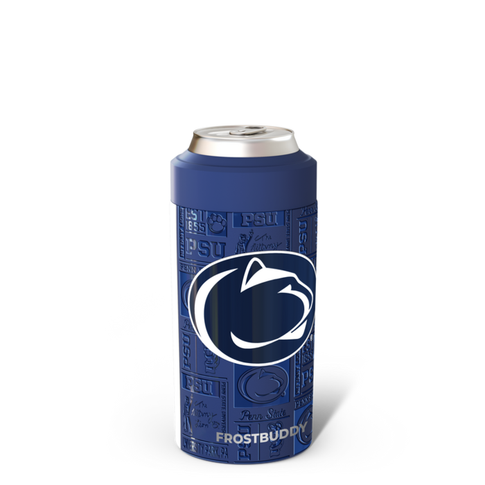Universal Penn State Nittany Lions Legacy
