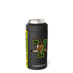 Universal Vermont Catamounts Gameday