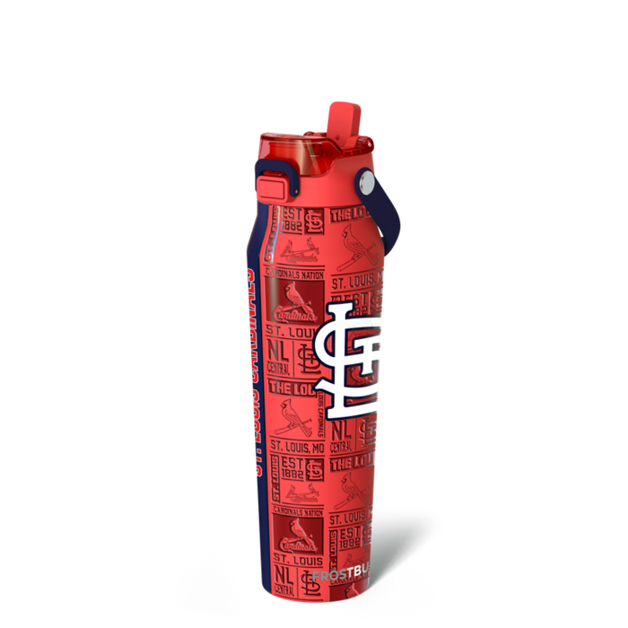 32oz St. Louis Cardinals Legacy