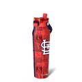 32oz St. Louis Cardinals Legacy