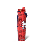 32oz St. Louis Cardinals Legacy