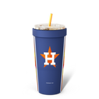 Houston Astros Gameday