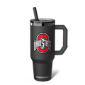 40oz Ohio State Gameday