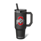 40oz Ohio State Gameday