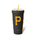 Pittsburgh Pirates Gameday