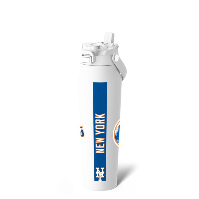 32oz New York Mets Gameday